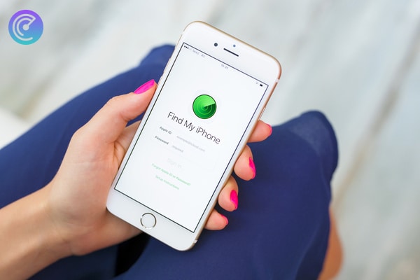 hitta borttappad telefon med telefonnummer