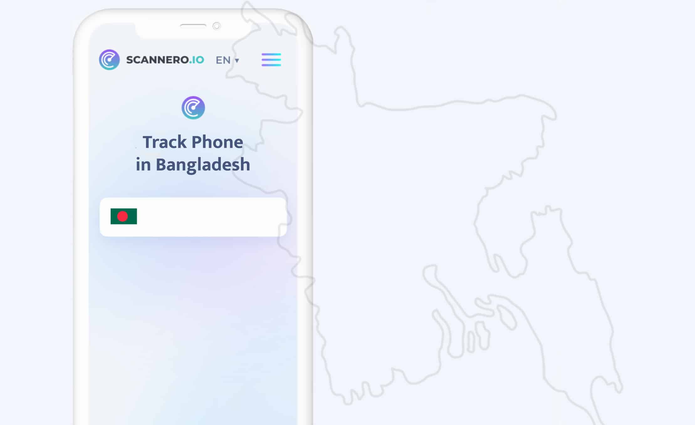 track phone in bangladesh