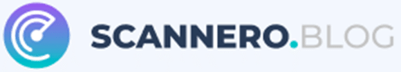 scannero.io