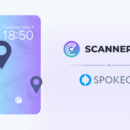 spokeo-scannero