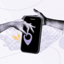 làm thế nào để ngừng chia sẻ vị trí mà không cho họ biết