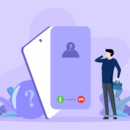 scammer phone number lookup