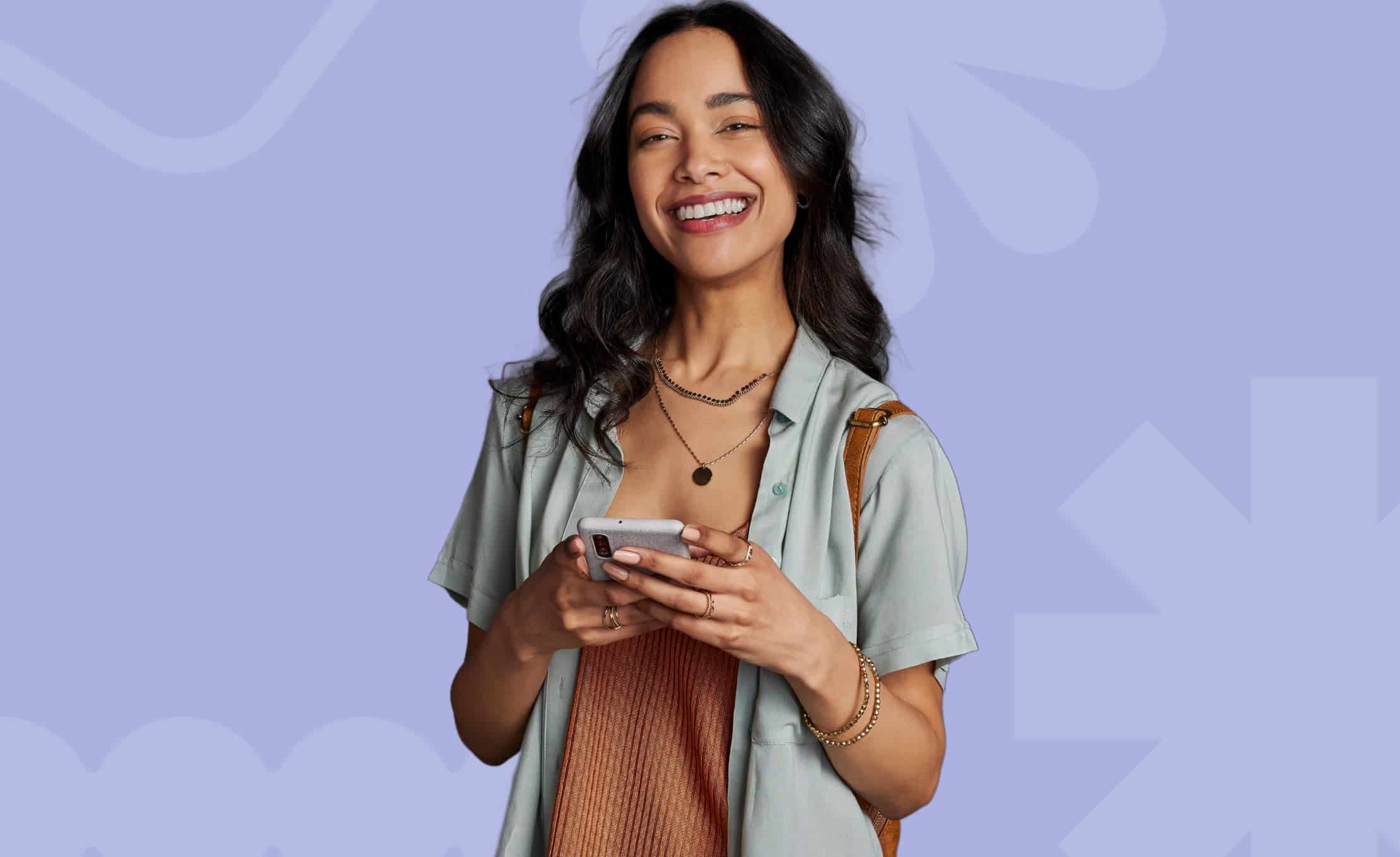 Cách hoạt động của dịch vụ tra cứu số điện thoại ngược