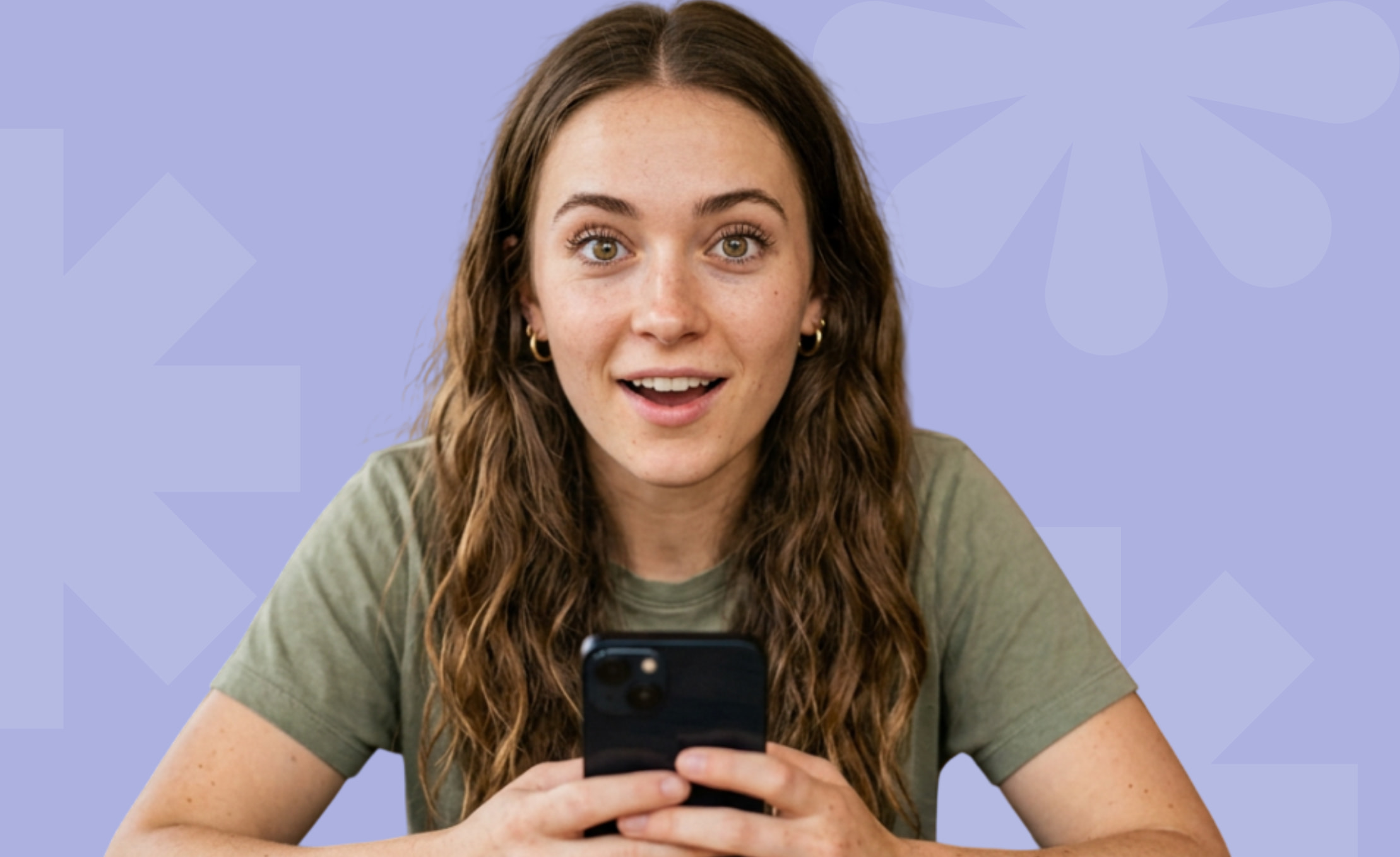 Độ chính xác của tính năng "Tìm iPhone của tôi" là bao nhiêu?