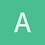 altsearch