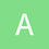 altfinder
