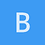 byte_ranger