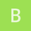 byteorbit_x
