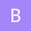 bytehunter