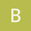 bytecore