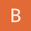 bytecompare2