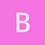 byteflux