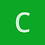 CoffWiz