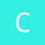 callprobe_x