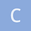 comparehub