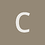 callvector_x