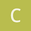 callgrid