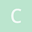 cobalt_node
