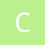 callvector