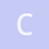 callreview