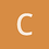cyberlookup
