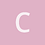 callnode