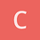 callinsight2