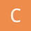 callmatrix