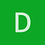 darkloop77