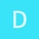dialinsight