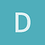 datasearch_x
