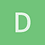 datasearch