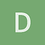 datacheck2
