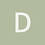 dialcore