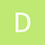 datacompare