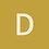 dialwatch
