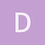 dataprobe_final