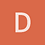 datafinder