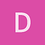 datainsight