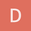 datacheck