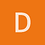 datamatch