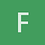 familytrack