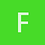 fluxcompare