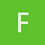 fluxsignal