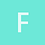 fluxbyte