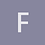 fluxreview