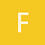 fluxchain