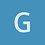 gpsreview