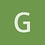 gridnova