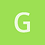 gridpulse_x